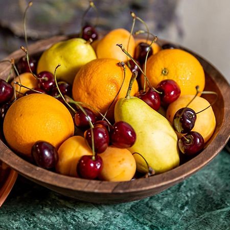 Ivy Hotel Tbilisi Zewnętrze zdjęcie